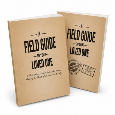 Book Cover Variant Thumbnail
