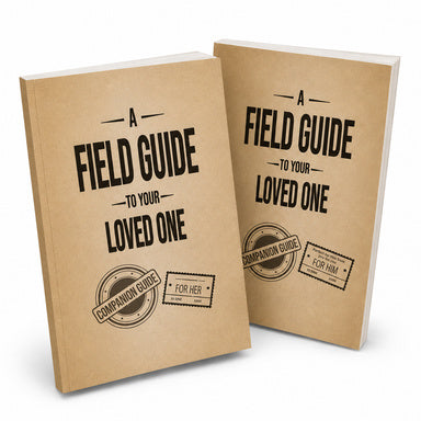 Book Cover Variant Thumbnail