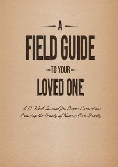 Book Cover Variant Thumbnail