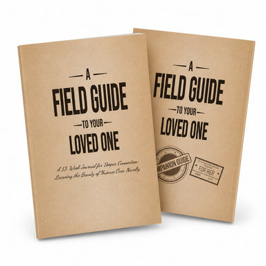 Book Cover Variant Thumbnail