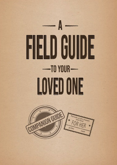 Book Cover Variant Thumbnail